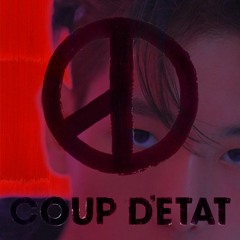 GD x 백현(BAEKHYUN) - 캔디가 뭔데