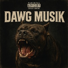 DAWG MUSIK FT. FRIEDLIFE KAY (PROD. 15DRTT)