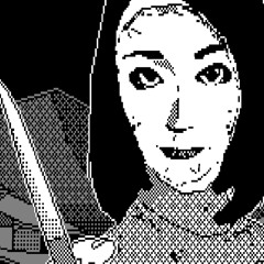 nice face, mind if i borrow it?