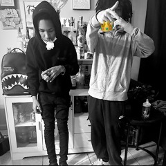 hatindev! - #1200freestyle👑