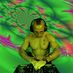 Mix minimal progressive - 130 bpm -  DJ Evasíon - Panamá - Underground explorer