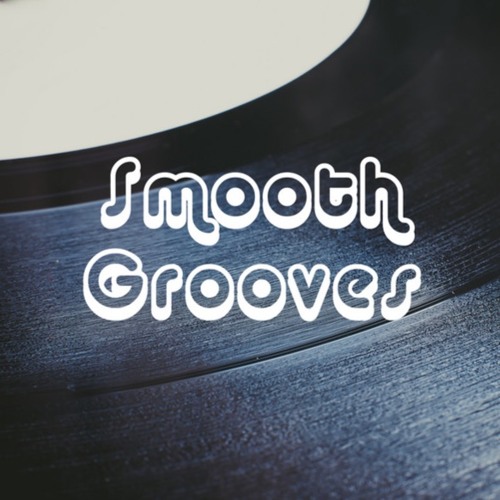 Smooth Grove Vol#3