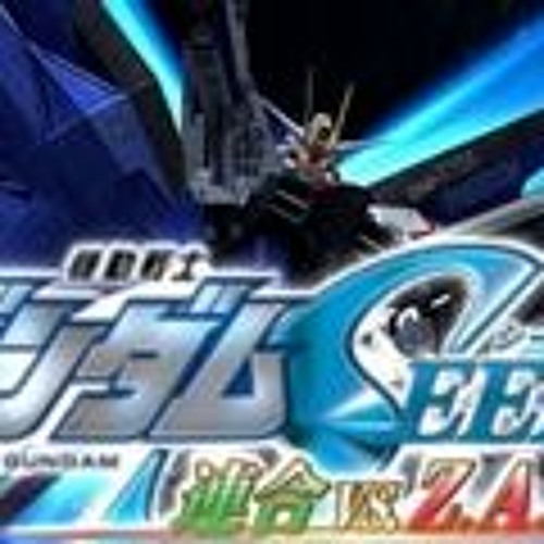 Stream Gundam Seed Destiny Rengou Vs. Z.a.f.t. Ii P.l.u.s Pcsx2 Download  EXCLUSIVE by Liecetempbo | Listen online for free on SoundCloud