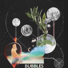 Bubbles (2024)