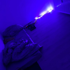 foreign (iongivahdamn)