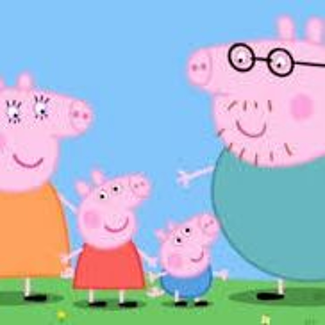 Stream PeppA PIG DRILL PROD BY TERAH DANG by TERAH DANG | Listen online ...