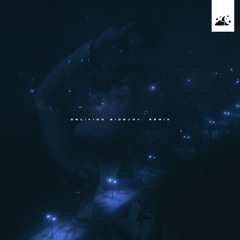 Øtherside - Oblivion (sidejoy. Remix)