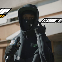 GrafttboyM - The Output (S1-E5) | Lyrical Lab