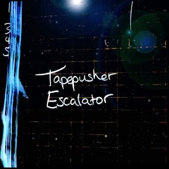 Escalator