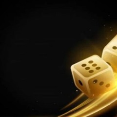 Bỏ túi mẹo chơi tai xiu trực tuyến ở sảnh game TDTC