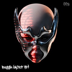 MORF X MOTAR - BUGGIN (MORF VIP) [free download]