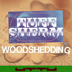 Woodshedding