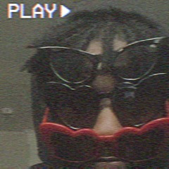 Dont have to be confused