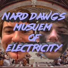Nard Dawg's Musuem of Electricity