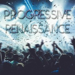Progressive Renaissance 001 - April 2020