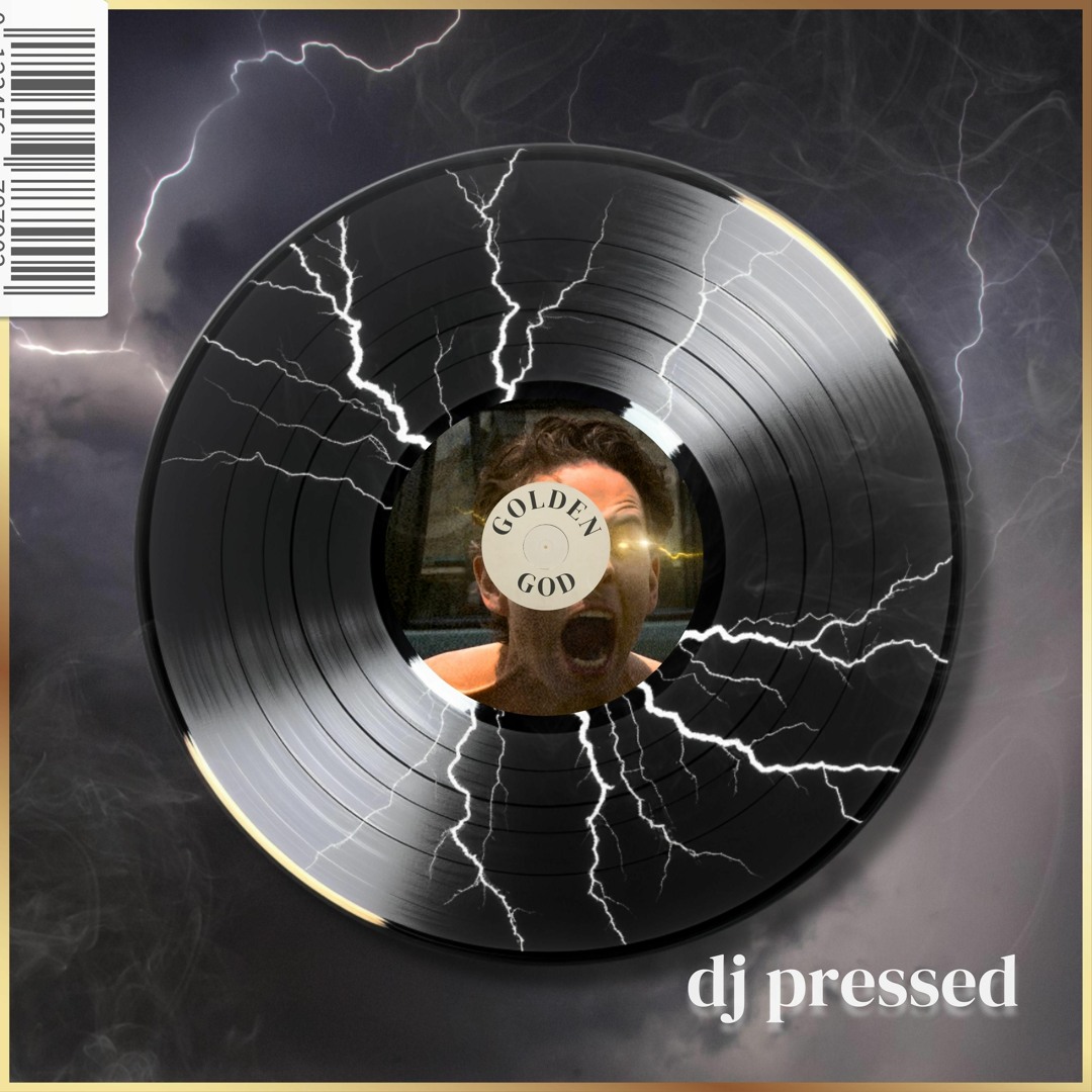 Stream Golden God Ft Dennis Reynolds By Dj Pressed Listen Online Stream Golden God Ft Dennis Reynolds By Dj Pressed Listen Online
