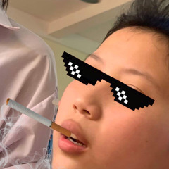 Dừng Lại Ở Đây Thôi - TEEMIN REMIX