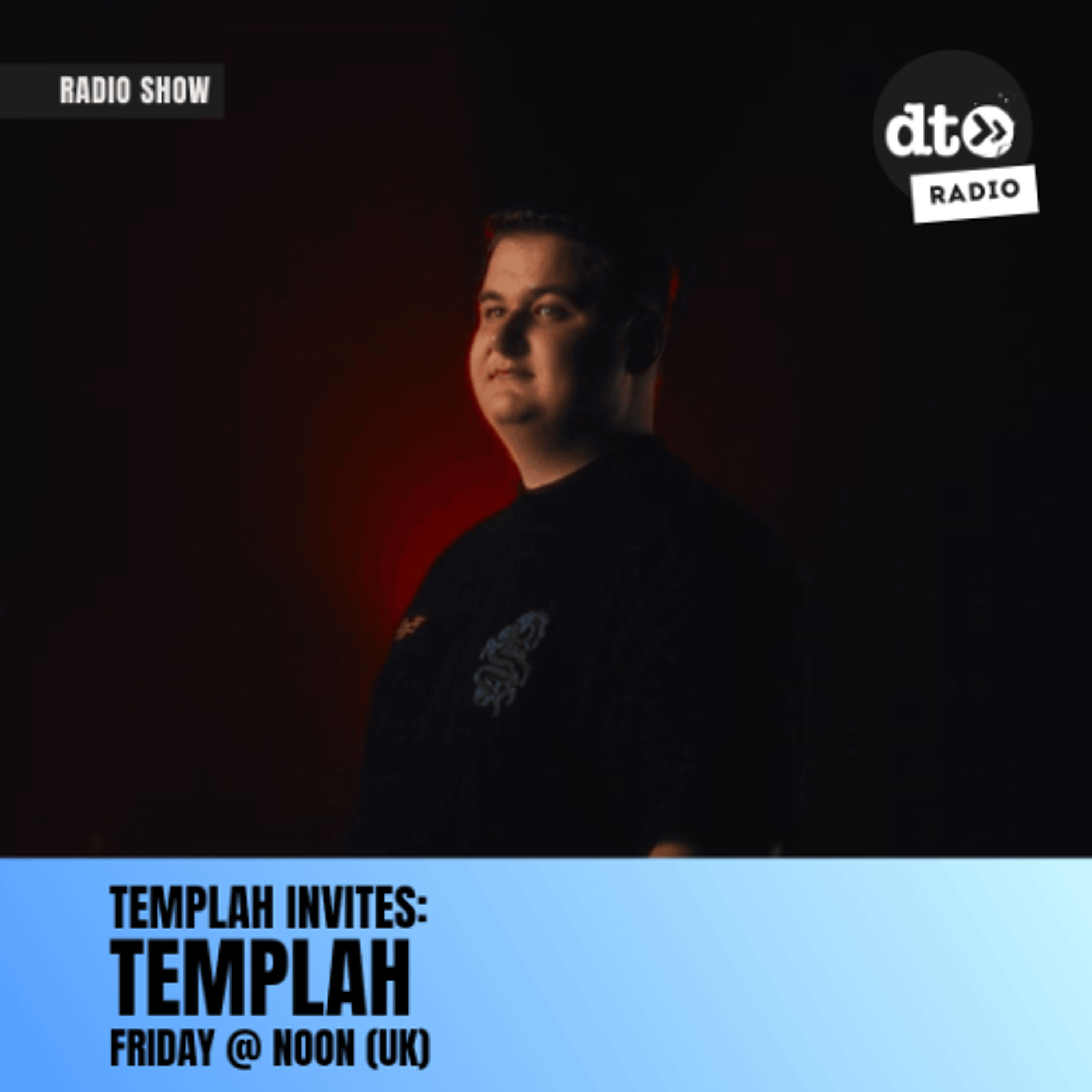 Templah Invites: Templah