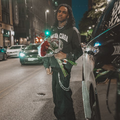 Almighty Jay - Paid For (Remix)