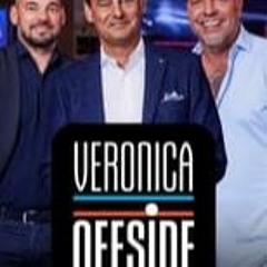Veronica Offside; Season 3 Episode 12 FullEPISODES -94658