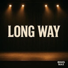 Long Way(prod PoDa)