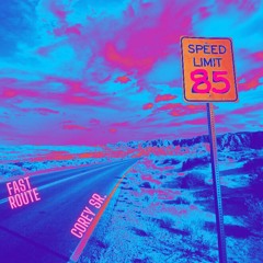 Fast Route
