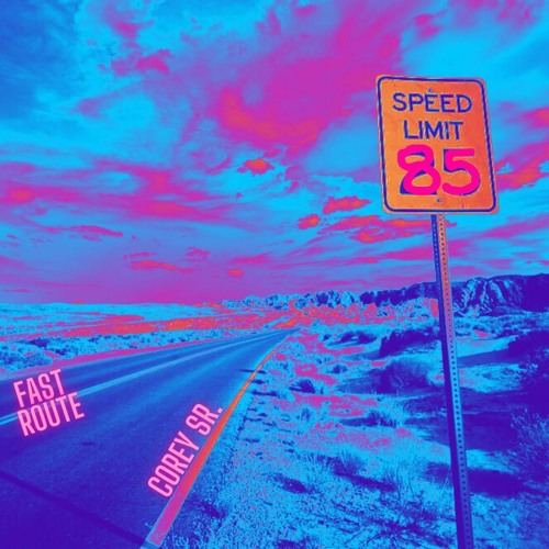 Fast Route