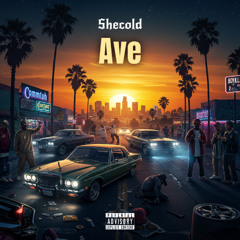 Ave (remastered)