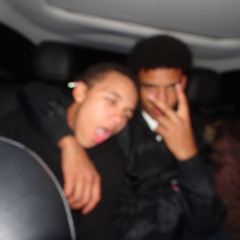 Right back ProdD4niel