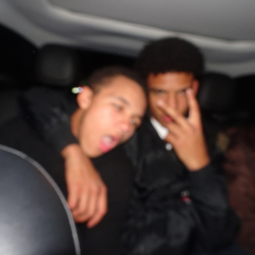 Right back ProdD4niel