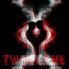 TWINFLAME