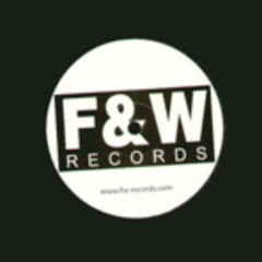 Vinyl Destination Pres, F&W (Flight LH001) - Mixed By Lewis Mann