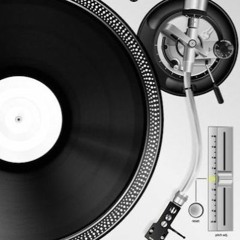 Freestyle/House Mix July 2020