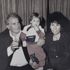 Christian - Set para mis abuelos - Phonotheque