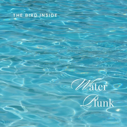 Water Plunk