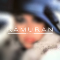 Kâmuran