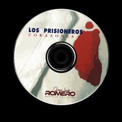Los Prisioneros - Estrechez de Corazon (Jose Luis Romero Edit)