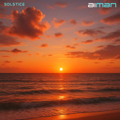 Solstice