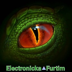 The Devil (Prod. Alx Beats)