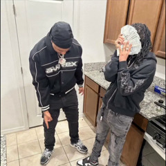 EBK Jaaybo - Promoter Of The Graveyard