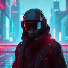 Attack of the Hack