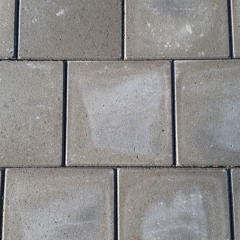 DIJKAGENCY PODCAST #3 - Stoeptegel koppen