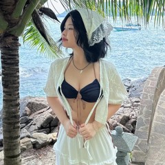 Nhạc cho người điếc ❤️