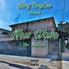 Range (Prod. By Phozer)
