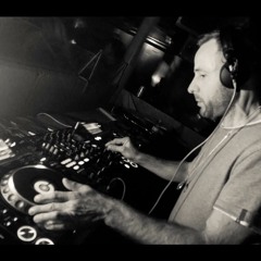 J Russell 4hr set