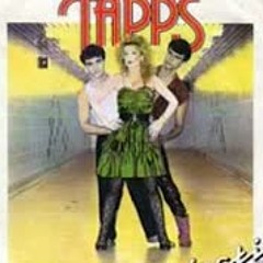 B.B.E. VS Tapps - Seven Days and One Week with My Forbidden Lover