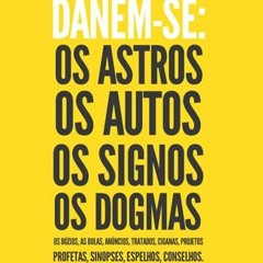 Dueto - Chico Buarque