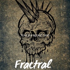 Fractral (Mix)