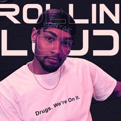 Rollin Loud (prod. JEROME)