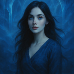 Solemn